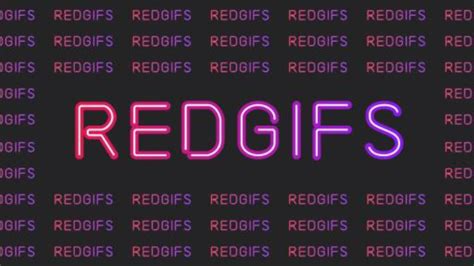 naked giff|RedGIFs Categories .